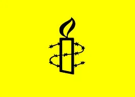 Amnesty International