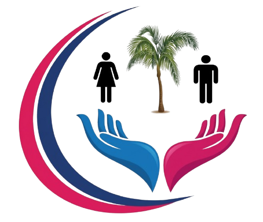 Logo d'ATDI — Action pour le Développement et le Travail Intégral
