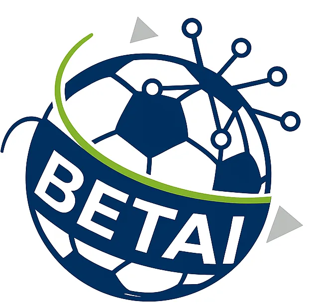 BETAI — Application mobile de prédiction de football par IA