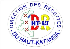 Logo DRHKAT, entreprise tech à Lubumbashi