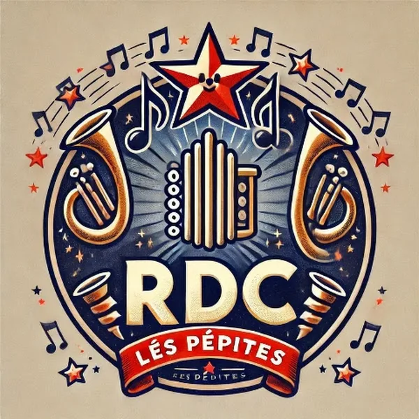 Les Pépites de la RDC, chaîne YouTube