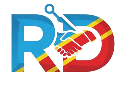 RDCDEAL — Marketplace mobile de ventes et trocs en RDC