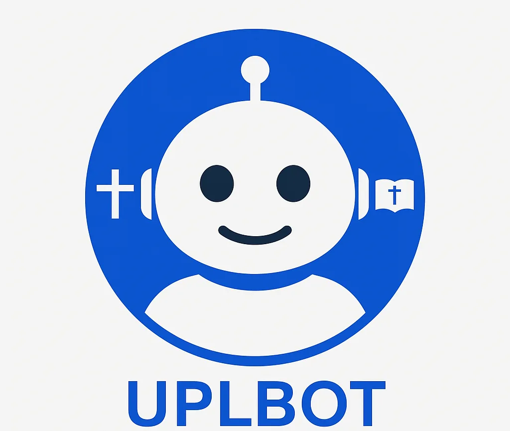 UPLBot — Chatbot IA pour l'Université Protestante de Lubumbashi